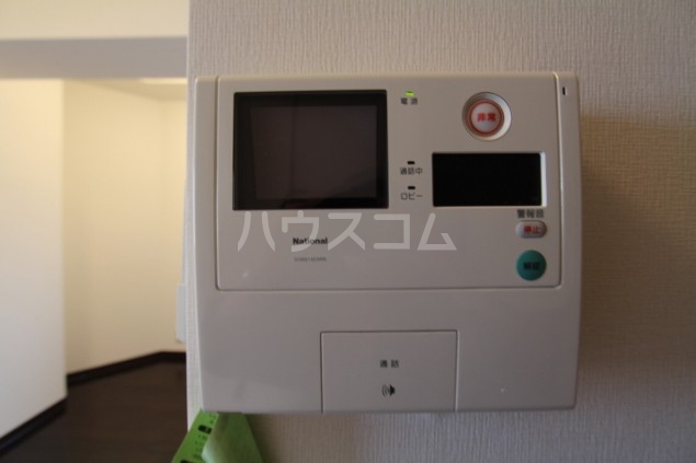 13/24 その他画像