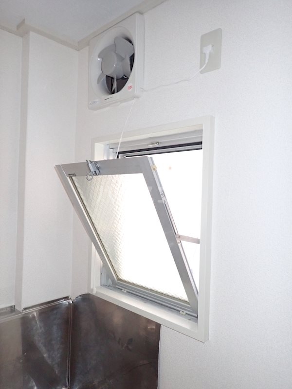 13/17 その他画像