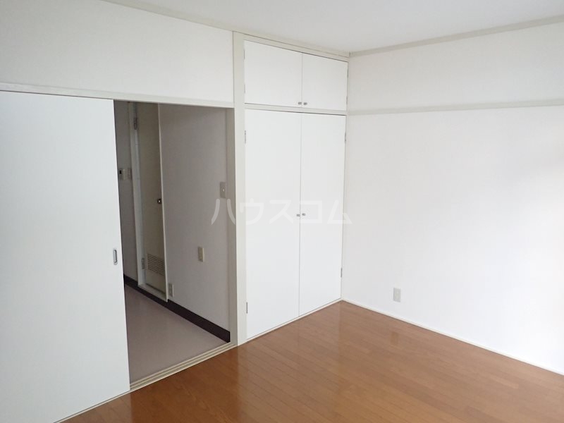 3/17 リビング/ダイニング