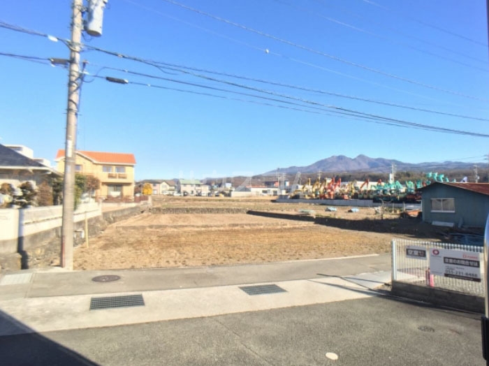 12/18 その他画像