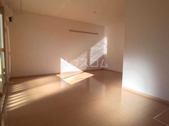 3/18 リビング/ダイニング