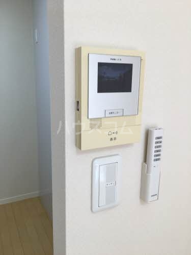 15/21 その他画像