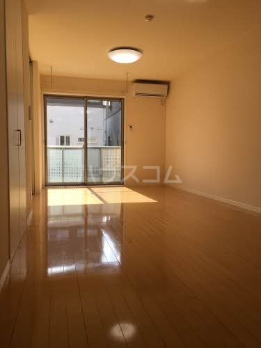 3/21 リビング/ダイニング