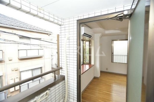 17/27 その他画像