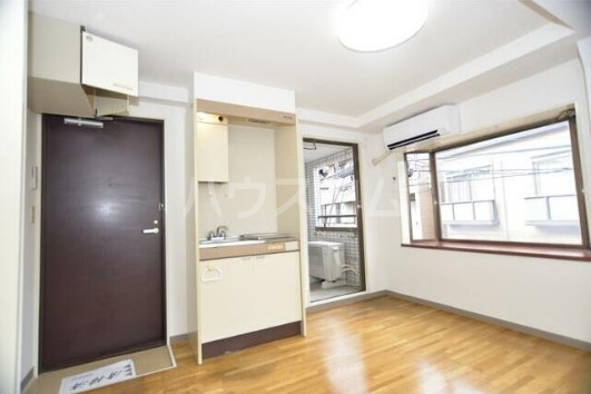 18/27 その他画像