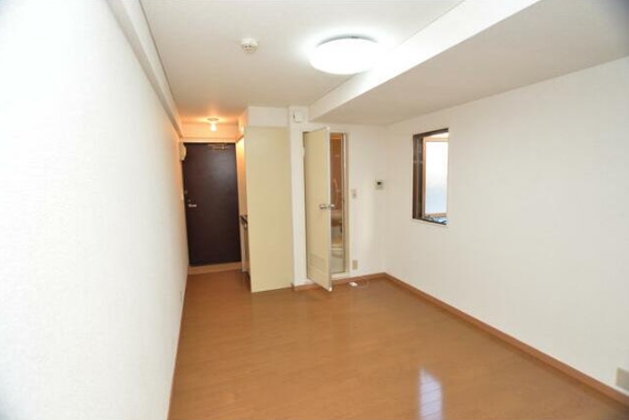 5/27 リビング/ダイニング