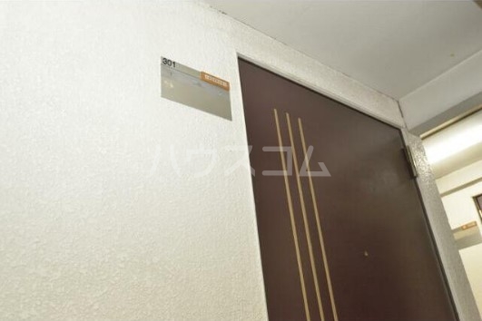 19/27 その他画像