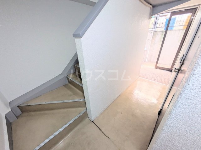 19/29 その他画像