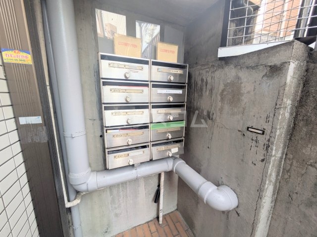 20/29 その他画像