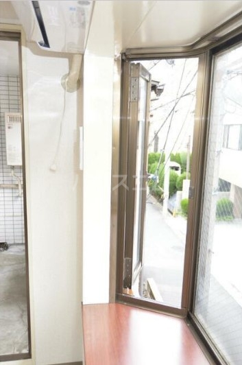 16/27 その他画像