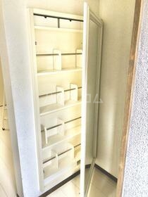 14/20 その他画像