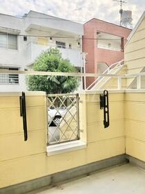 12/20 その他画像