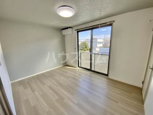 3/14 リビング/ダイニング