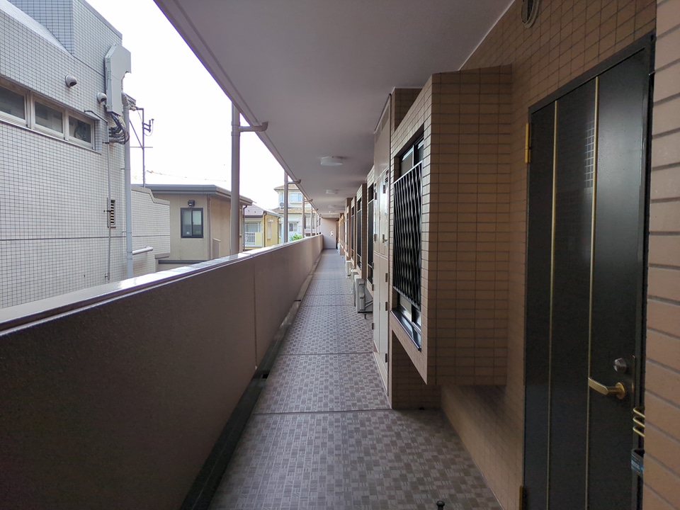 27/30 その他画像