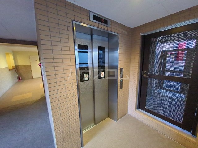 28/30 その他画像