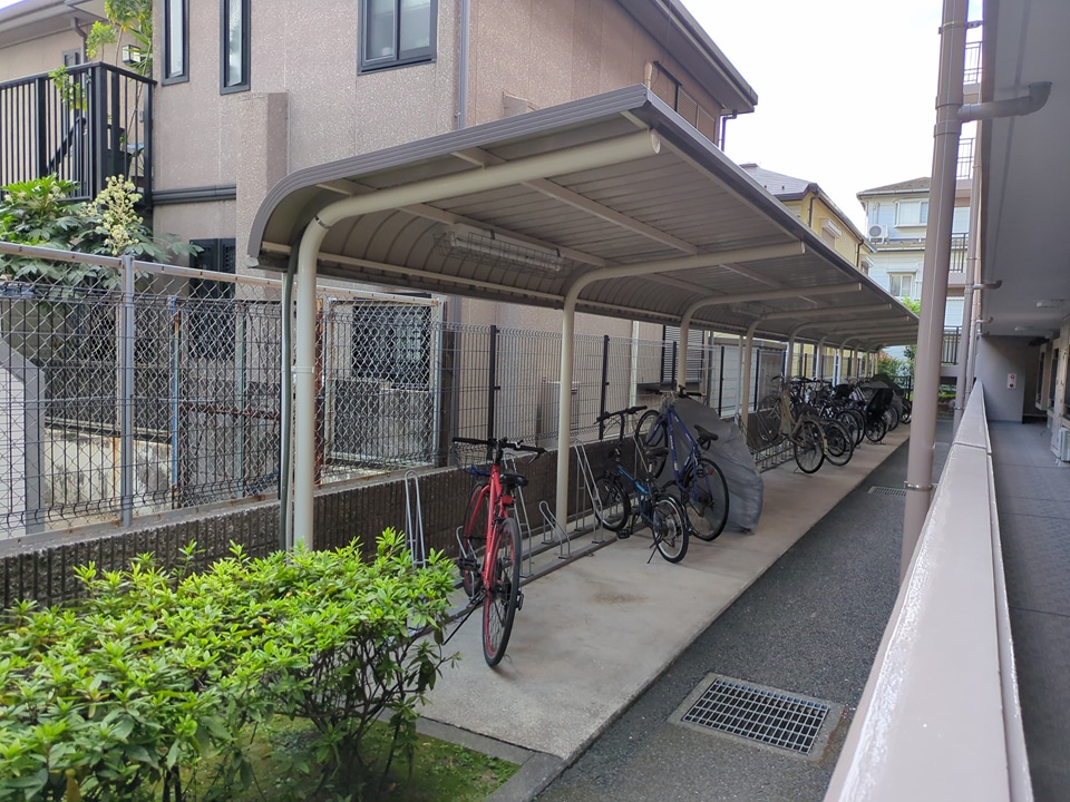 29/30 その他画像