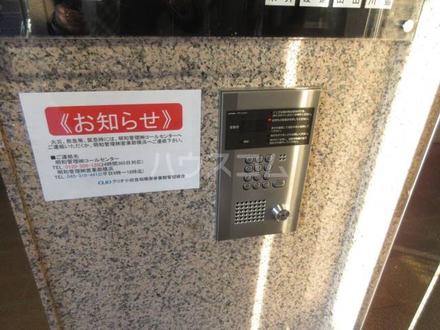 8/19 その他画像