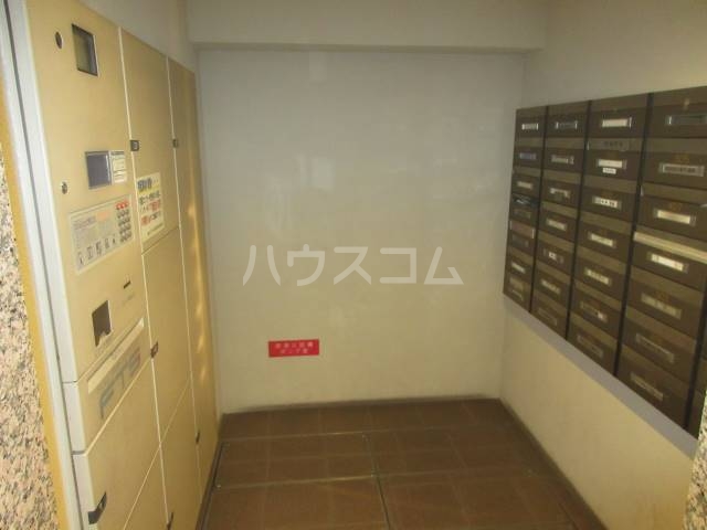 9/19 その他画像