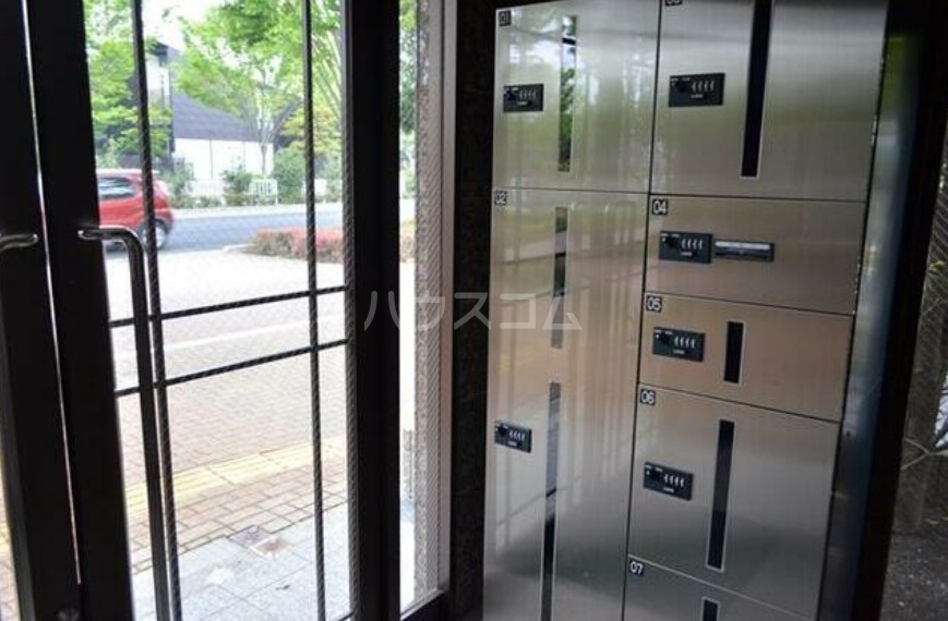 10/18 その他画像