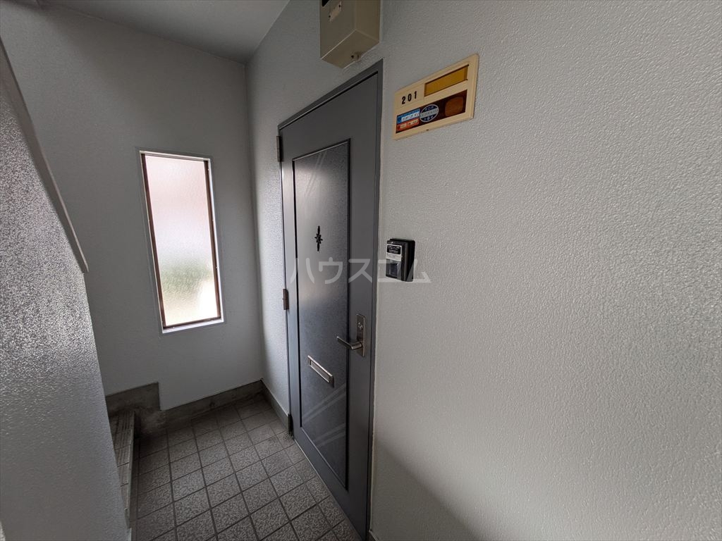 24/30 その他画像