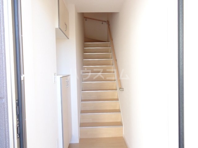 20/26 その他画像