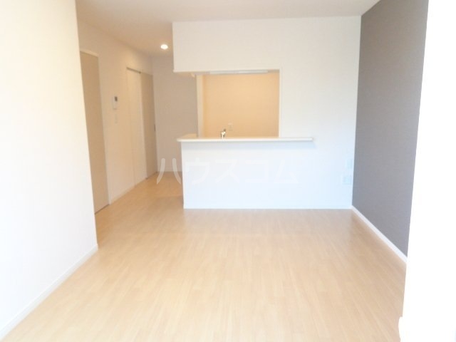 22/26 その他画像