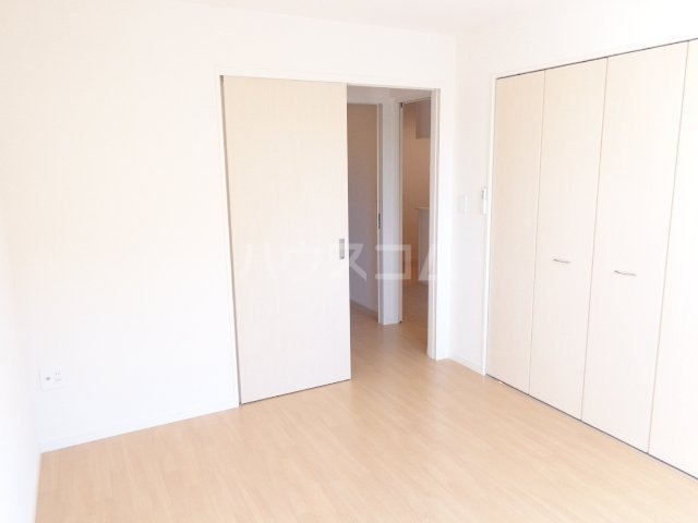 4/26 リビング/ダイニング