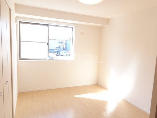 5/26 リビング/ダイニング