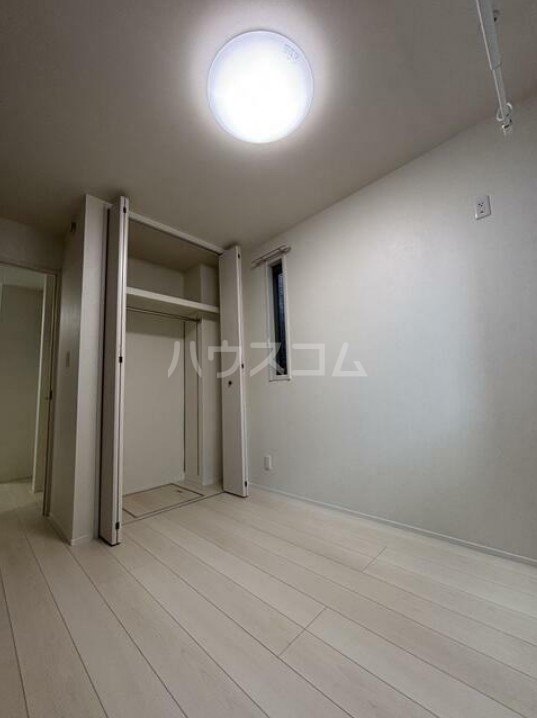 13/26 その他画像