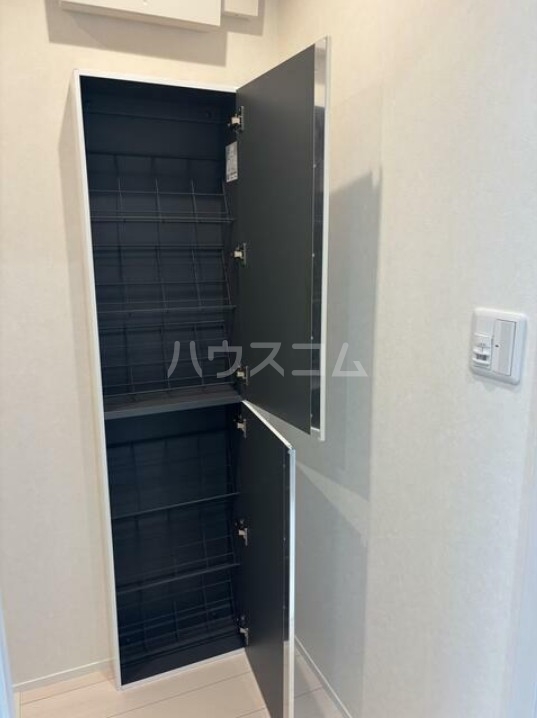 15/26 その他画像