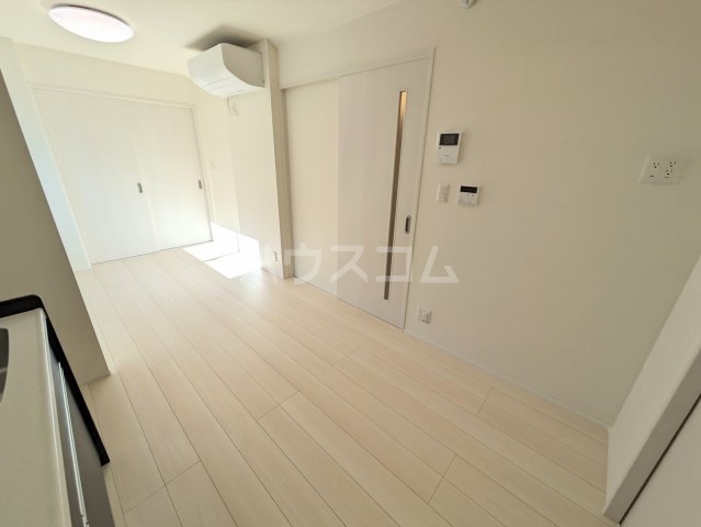 6/30 リビング/ダイニング