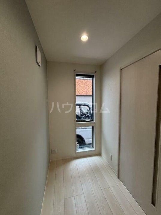 4/26 リビング/ダイニング