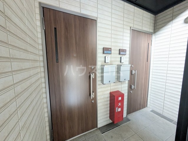 3/14 その他画像