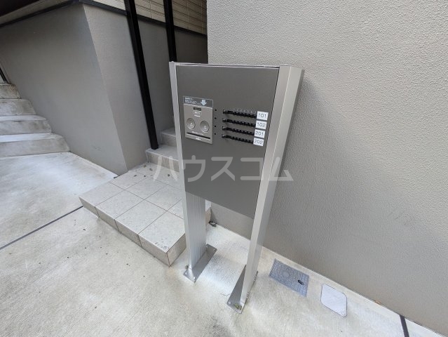 4/14 その他画像