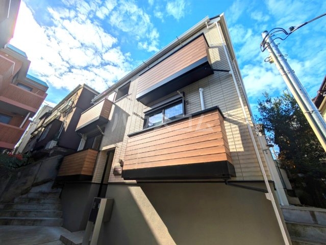 5/14 その他画像