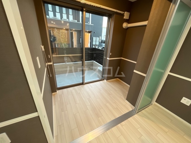 23/30 その他画像