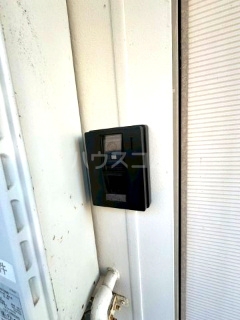 25/30 その他画像