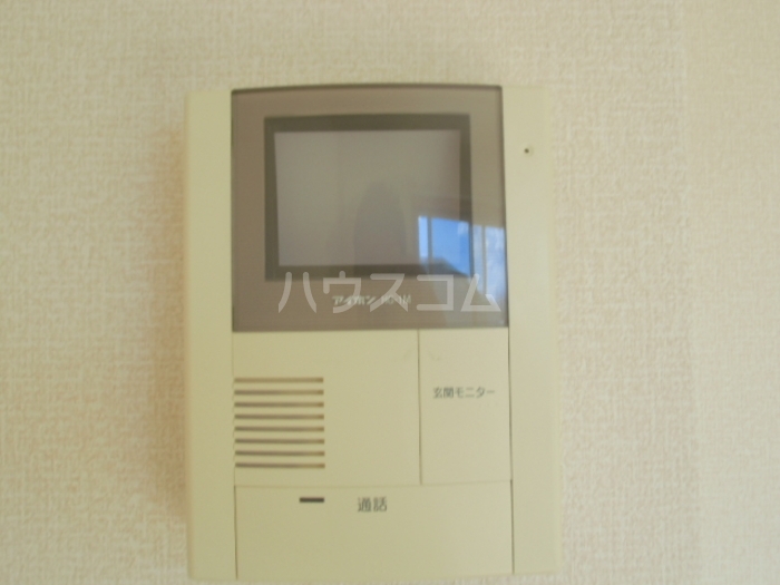 16/19 その他画像