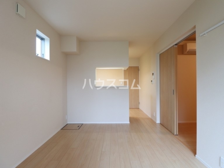 14/24 その他画像