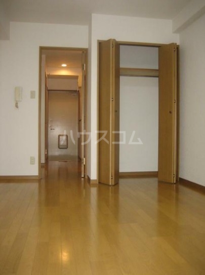 3/14 リビング/ダイニング