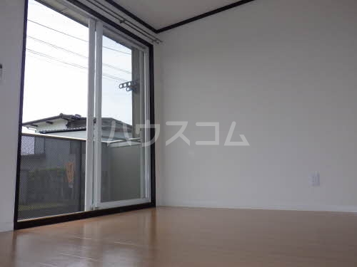 3/15 リビング/ダイニング