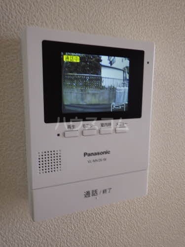 14/15 その他画像