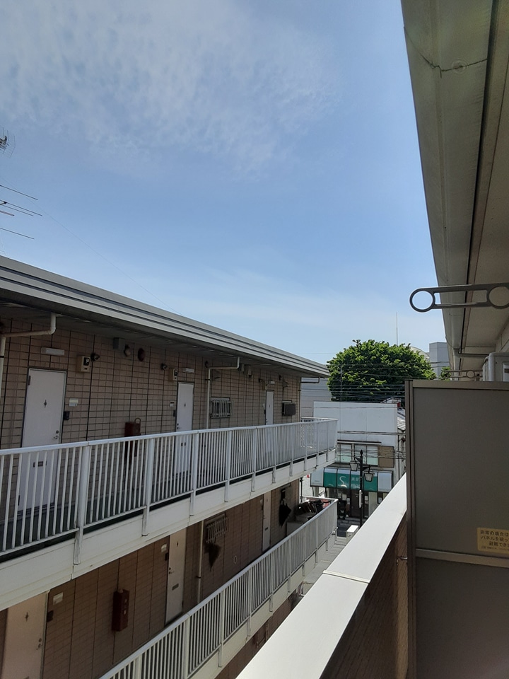 13/25 その他画像