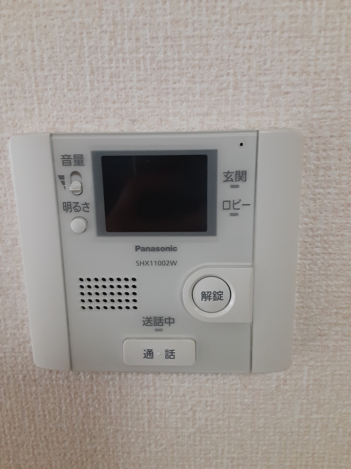 15/25 その他画像