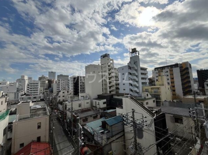 11/23 その他画像