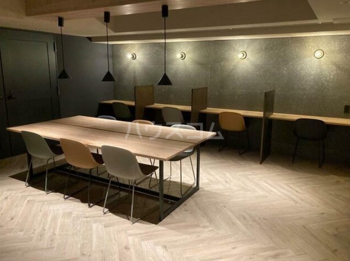 12/23 その他画像