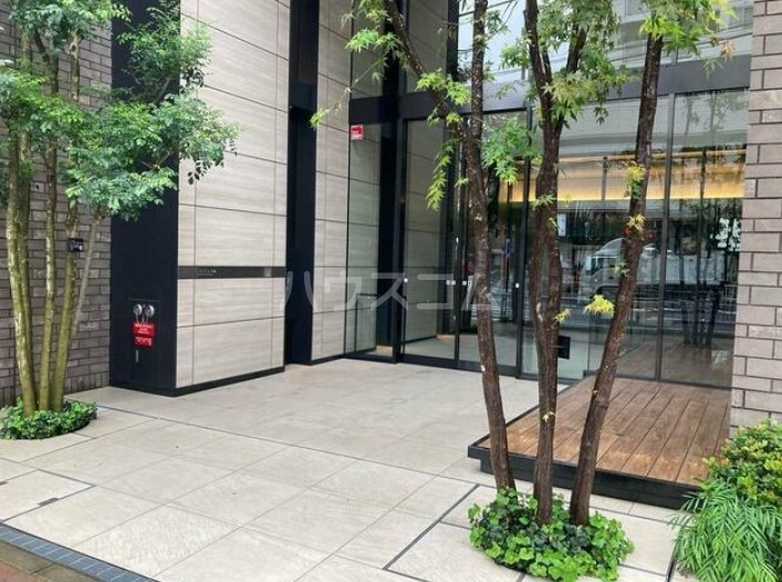 13/23 その他画像