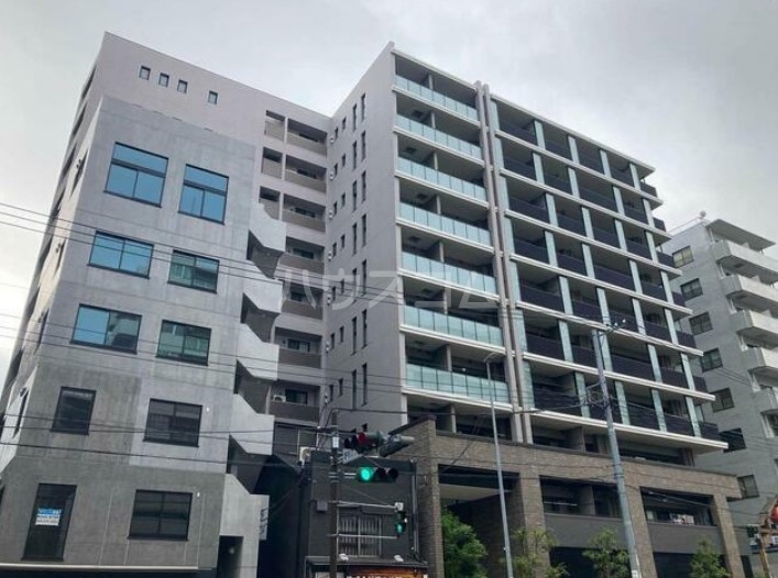 14/23 その他画像