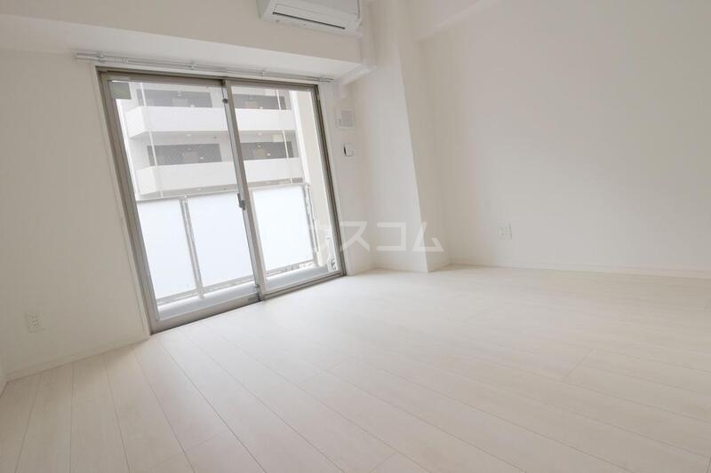 3/23 リビング/ダイニング