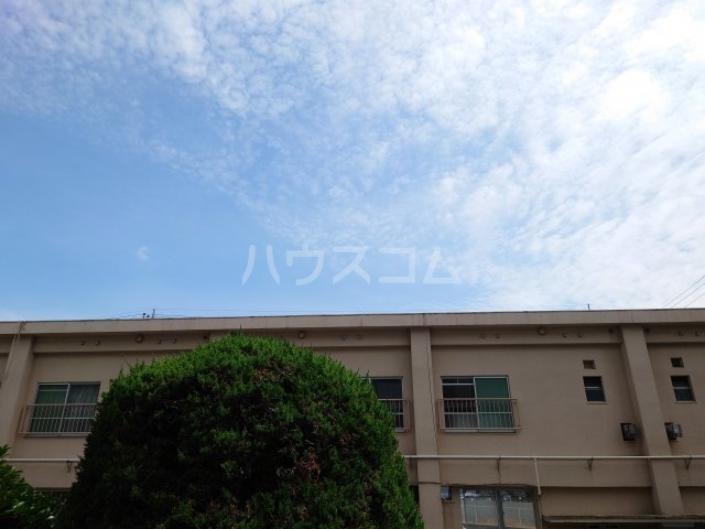 18/24 その他画像